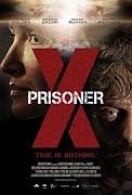 Click image for larger version

Name:	Prisoner X.jpg
Views:	1
Size:	13.7 KB
ID:	47393