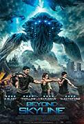 Click image for larger version

Name:	Beyond Skyline.jpg
Views:	1
Size:	20.3 KB
ID:	47809