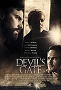 Click image for larger version

Name:	Devil's Gate.jpg
Views:	1
Size:	14.0 KB
ID:	47840