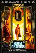 Click image for larger version

Name:	Hotel Artemis.jpg
Views:	1
Size:	21.1 KB
ID:	48390