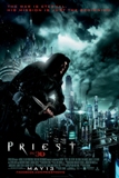 Click image for larger version

Name:	Priest-movie-poster-thumb-450x669-20984.jpg
Views:	3
Size:	18.4 KB
ID:	37180