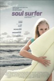 Click image for larger version

Name:	Soul-Surfer-movie-poster.jpg
Views:	3
Size:	7.1 KB
ID:	37114