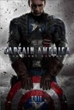 Click image for larger version

Name:	captain_america_the_first_avenger.jpg
Views:	3
Size:	6.2 KB
ID:	37670