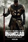 Click image for larger version

Name:	Ironclad.jpg
Views:	2
Size:	6.0 KB
ID:	37810