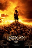 Click image for larger version

Name:	conan_the_barbarian_3d_movie_poster_02.jpg
Views:	2
Size:	7.7 KB
ID:	38065