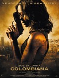 Click image for larger version

Name:	colombiana.jpg
Views:	2
Size:	9.1 KB
ID:	38074