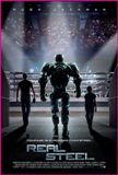 Click image for larger version

Name:	Real-Steel-Movie-Poster.jpg
Views:	3
Size:	6.0 KB
ID:	37935