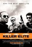 Click image for larger version

Name:	killer-elite.jpg
Views:	2
Size:	5.8 KB
ID:	38342