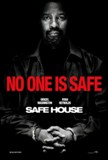 Click image for larger version

Name:	safe_house.jpg
Views:	3
Size:	5.7 KB
ID:	38494