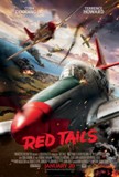 Click image for larger version

Name:	red_tails.jpg
Views:	2
Size:	8.9 KB
ID:	38743