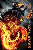 Click image for larger version

Name:	ghost_rider_spirit_of_vengeance.jpg
Views:	2
Size:	11.1 KB
ID:	38831