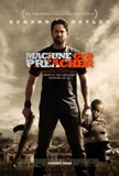 Click image for larger version

Name:	machine_gun_preacher.jpg
Views:	3
Size:	7.7 KB
ID:	38921