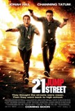 Click image for larger version

Name:	twenty_one_jump_street.jpg
Views:	3
Size:	10.0 KB
ID:	38755