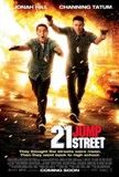 Click image for larger version

Name:	twenty_one_jump_street.jpg
Views:	3
Size:	10.0 KB
ID:	40798