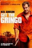 Click image for larger version

Name:	get-the-gringo.jpg
Views:	2
Size:	5.8 KB
ID:	40799