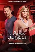 Click image for larger version

Name:	Murder, She Baked Just Desserts.jpg
Views:	1
Size:	15.8 KB
ID:	48078