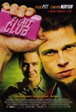 Click image for larger version

Name:	fight-club-3.jpg
Views:	1
Size:	10.1 KB
ID:	37034