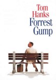 Click image for larger version

Name:	FORREST_GUMP.jpg
Views:	1
Size:	7.8 KB
ID:	37035