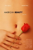 Click image for larger version

Name:	american-beauty-poster.jpg
Views:	1
Size:	6.3 KB
ID:	37040