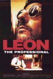 Click image for larger version

Name:	leon-1536-poster-large.jpg
Views:	1
Size:	6.1 KB
ID:	37044