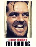 Click image for larger version

Name:	Shining_Poster.jpg
Views:	1
Size:	5.4 KB
ID:	37047