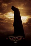 Click image for larger version

Name:	batman-begins-2.jpg
Views:	1
Size:	4.1 KB
ID:	37096