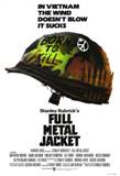 Click image for larger version

Name:	Full-Metal-Jacket.jpg
Views:	1
Size:	4.2 KB
ID:	37105