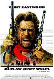 Click image for larger version

Name:	the-outlaw-josey-wales.jpg
Views:	1
Size:	6.8 KB
ID:	37116