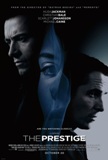 Click image for larger version

Name:	PrestigeMoviePoster.jpg
Views:	1
Size:	6.2 KB
ID:	37164