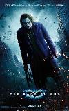 Click image for larger version

Name:	the-dark-knight.jpg
Views:	1
Size:	5.8 KB
ID:	37207
