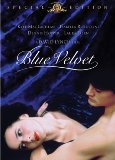 Click image for larger version

Name:	Blue_Velvet.jpg
Views:	1
Size:	6.9 KB
ID:	37365