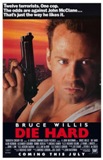 Click image for larger version

Name:	die-hard-poster.jpg
Views:	1
Size:	9.6 KB
ID:	37403