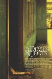 Click image for larger version

Name:	the-devils-rejects.jpg
Views:	1
Size:	4.2 KB
ID:	37437