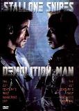 Click image for larger version

Name:	DEMOLITIONMAN.jpg
Views:	1
Size:	5.8 KB
ID:	37438