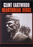 Click image for larger version

Name:	heartbreak_ridge.jpg
Views:	1
Size:	16.5 KB
ID:	37446