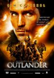 Click image for larger version

Name:	outlander_ver5.jpg
Views:	1
Size:	10.0 KB
ID:	37616