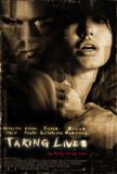 Click image for larger version

Name:	taking_lives-2.jpg
Views:	1
Size:	5.1 KB
ID:	37512