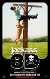 Click image for larger version

Name:	Jackass_3D.jpg
Views:	4
Size:	12.6 KB
ID:	37693