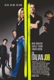 Click image for larger version

Name:	italian_job.jpg
Views:	1
Size:	4.9 KB
ID:	37708
