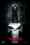 Click image for larger version

Name:	punisher_ver2.jpg
Views:	1
Size:	4.1 KB
ID:	37709