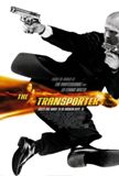 Click image for larger version

Name:	transporter.jpg
Views:	1
Size:	5.7 KB
ID:	37711