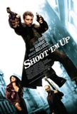 Click image for larger version

Name:	shoot_em_up_ver4_poster.jpg
Views:	1
Size:	10.8 KB
ID:	37733