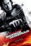 Click image for larger version

Name:	bangkok_dangerous_ver2.jpg
Views:	1
Size:	8.3 KB
ID:	37722