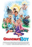 Click image for larger version

Name:	grandmas_boy.jpg
Views:	1
Size:	6.5 KB
ID:	37897