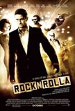 Click image for larger version

Name:	rocknrolla_ver2.jpg
Views:	1
Size:	6.7 KB
ID:	37737