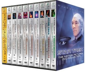 Click image for larger version

Name:	star_trek_mpc.jpg
Views:	1
Size:	22.4 KB
ID:	37817