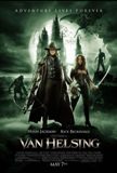 Click image for larger version

Name:	van_helsing_ver3.jpg
Views:	1
Size:	5.4 KB
ID:	37913