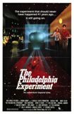 Click image for larger version

Name:	philadelphia_experiment.jpg
Views:	1
Size:	6.4 KB
ID:	38383