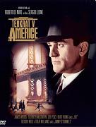 Click image for larger version

Name:	2once-upon-a-time-in-america.jpg
Views:	1
Size:	50.2 KB
ID:	38432