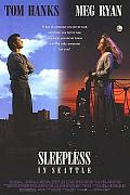 Click image for larger version

Name:	Sleepless in Seattle - Romansa u Seattleu.jpg
Views:	1
Size:	17.2 KB
ID:	38586